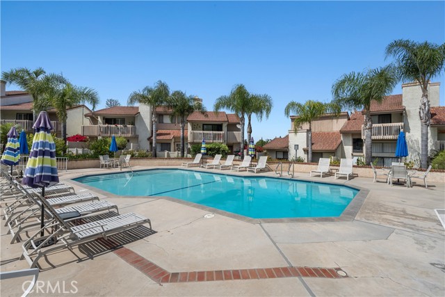 1833 Caddington Drive, Rancho Palos Verdes, California 90275, 2 Bedrooms Bedrooms, ,2 BathroomsBathrooms,Residential,Sold,Caddington,SB24213398