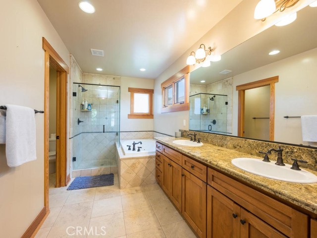 Detail Gallery Image 16 of 34 For 2303 Sanderling Ct, Arroyo Grande,  CA 93420 - 3 Beds | 3/1 Baths