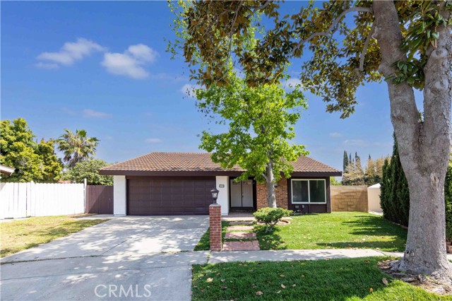 Image 2 for 126 S Connie Circle, Anaheim, CA 92806