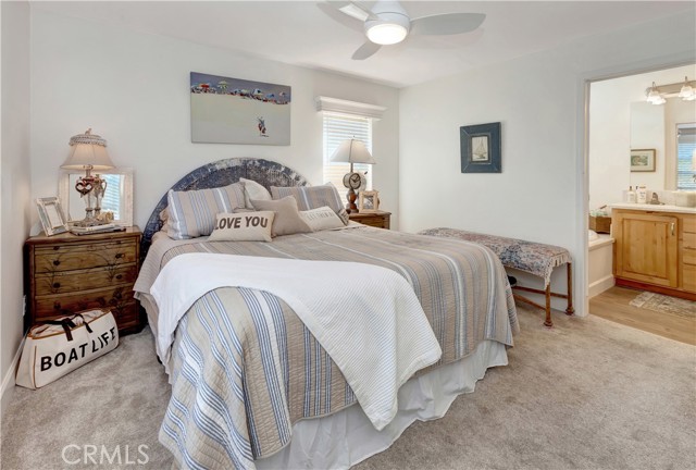 Detail Gallery Image 16 of 53 For 40 Saratoga, Newport Beach,  CA 92660 - 3 Beds | 2/1 Baths