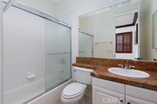 Detail Gallery Image 15 of 35 For 2436 Camino Oleada, San Clemente,  CA 92673 - 5 Beds | 4/1 Baths