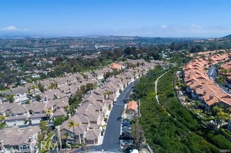 Detail Gallery Image 39 of 65 For 29332 via Napoli, Laguna Niguel,  CA 92677 - 2 Beds | 2 Baths