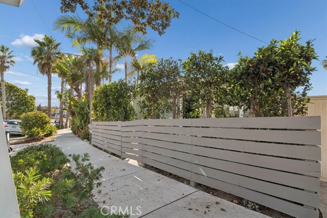 Detail Gallery Image 43 of 71 For 523 S Francisca Ave, Redondo Beach,  CA 90277 - 2 Beds | 2 Baths