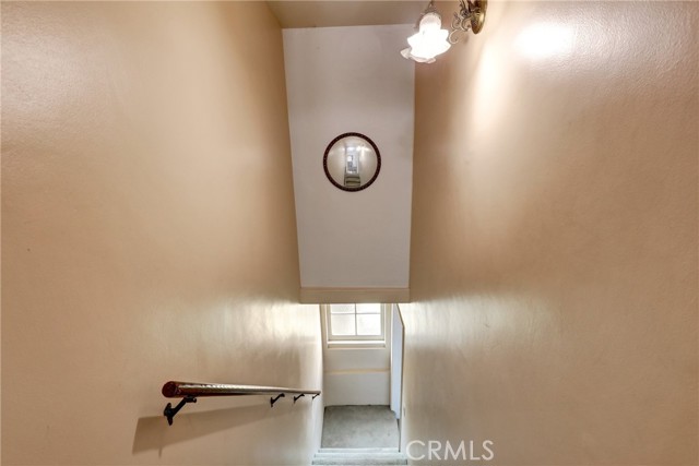 2307 Cameron Avenue, Covina CA: https://media.crmls.org/medias/1b291fdf-cd08-4f94-b3e8-0338d4ba9995.jpg