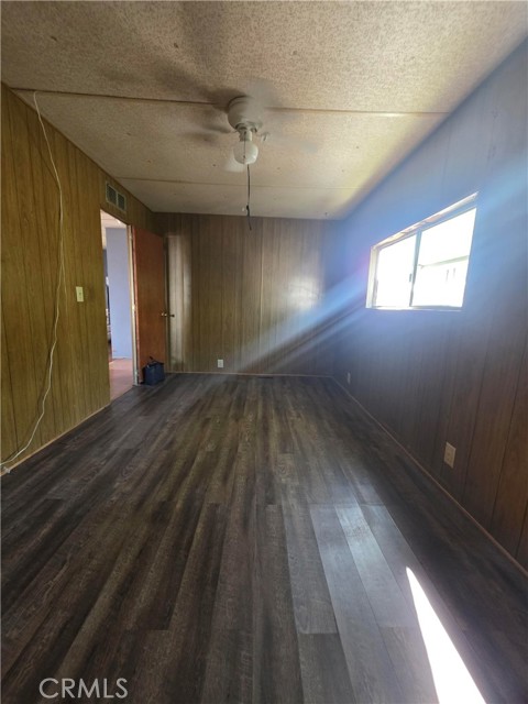 Detail Gallery Image 10 of 13 For 1324 N Citrus Ave #12,  Covina,  CA 91722 - 2 Beds | 1 Baths