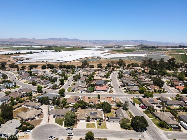4578 Monaco Court, Santa Maria CA: https://media.crmls.org/medias/1b29365c-71e9-41e4-b4ac-a8c507ca4f86.jpg