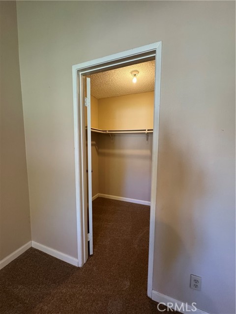 6708 Bequette Avenue, Pico Rivera CA: https://media.crmls.org/medias/1b29382d-92d5-4b18-9c5a-6449f9482ee1.jpg