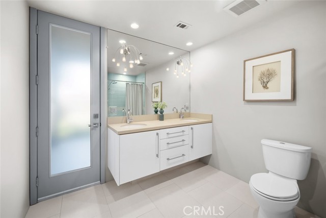 Detail Gallery Image 44 of 64 For 3020 Ironwood Avenue, Morro Bay,  CA 93442 - 4 Beds | 3/1 Baths