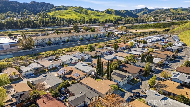 Detail Gallery Image 33 of 40 For 32015 Quartz, Castaic,  CA 91384 - 3 Beds | 2 Baths