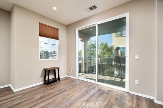 MLS #CV25265170 image #13