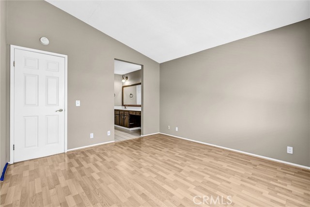 28024 Paseo Alba, San Juan Capistrano CA: https://media.crmls.org/medias/1b296ea1-cabf-4f0a-a3eb-fb557a47c4b1.jpg