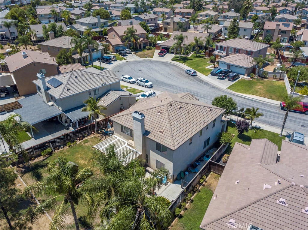 MLS #IV25153304 img 37