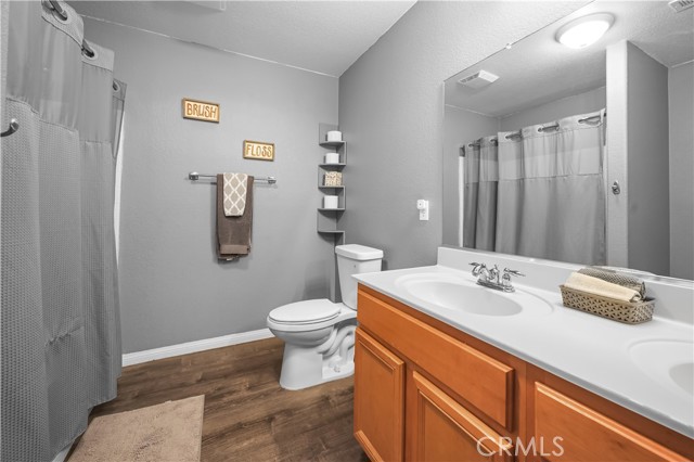 Detail Gallery Image 31 of 49 For 19883 San Juan Capistrano Ct, Riverside,  CA 92508 - 6 Beds | 3 Baths