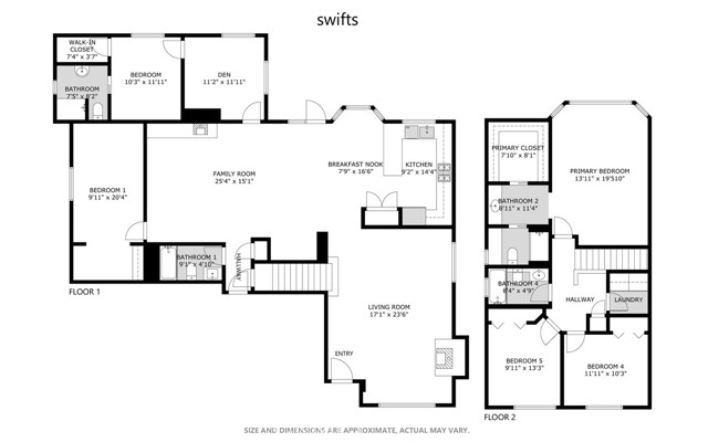 999 River Avenue, Oakdale CA: https://media.crmls.org/medias/1b29b75a-c0cf-4f3f-bfef-4c85ae19f503.jpg