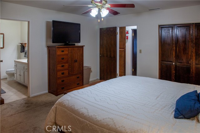 Detail Gallery Image 24 of 67 For 42385 E Mayberry Ave, Hemet,  CA 92544 - 6 Beds | 2 Baths