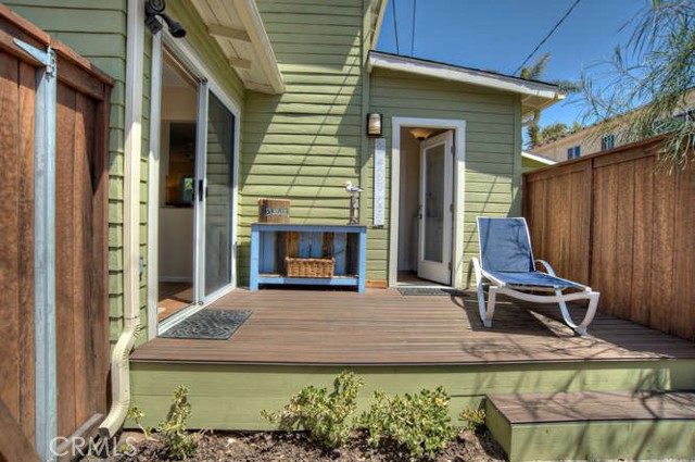 Image 46 of 51 For 123 Elkwood Street