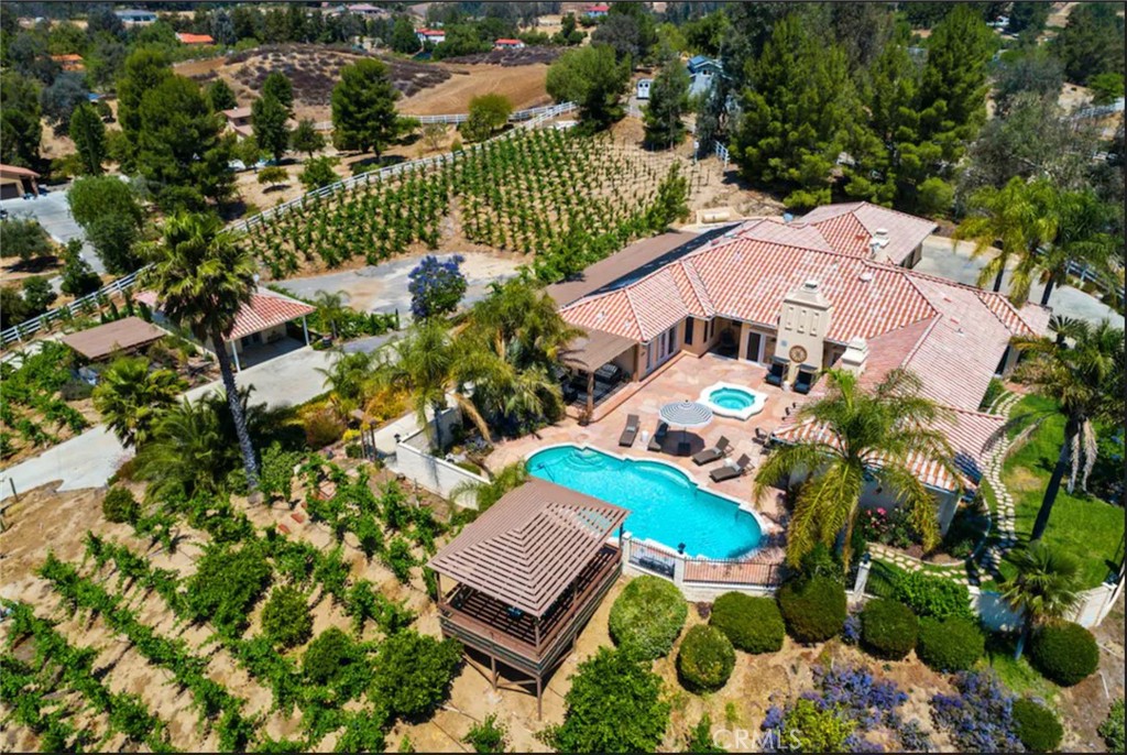 36575 Calle Puerta Bonita, Temecula, CA 92592