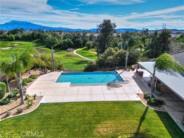 Detail Gallery Image 63 of 68 For 923 Union, Cherry Valley,  CA 92223 - 4 Beds | 3/1 Baths