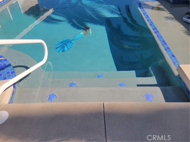 Detail Gallery Image 41 of 51 For 6292 Lubao, Woodland Hills,  CA 91367 - 4 Beds | 3/1 Baths