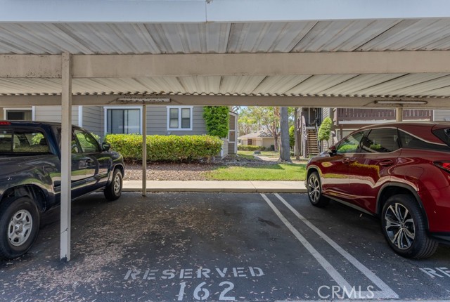 Detail Gallery Image 31 of 37 For 19134 Alamo Lane #162,  Yorba Linda,  CA 92886 - 2 Beds | 2 Baths