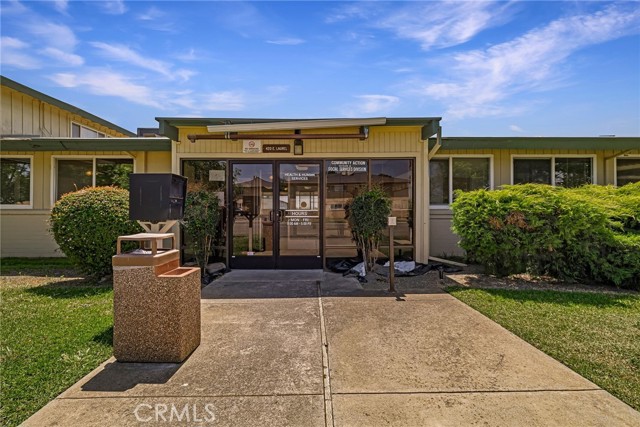 Details for 420 Laurel Street, Willows, CA 95988
