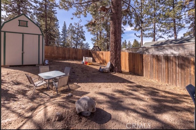 568 Wren, Big Bear Lake, CA 92315