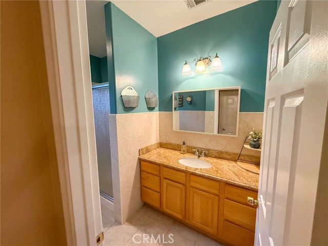 Detail Gallery Image 23 of 42 For 8921 Deer Trl, Frazier Park,  CA 93225 - 4 Beds | 3 Baths