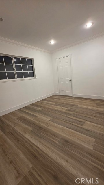 Detail Gallery Image 33 of 58 For 18224 Chatsworth, Porter Ranch,  CA 91326 - 5 Beds | 3 Baths