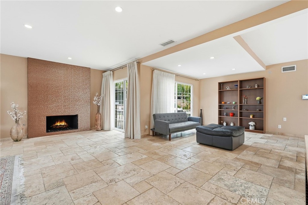 MLS #BB25259496 image #11