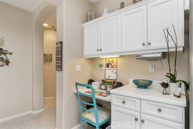 Detail Gallery Image 18 of 47 For 9133 Espinosa St, Corona,  CA 92883 - 2 Beds | 2 Baths