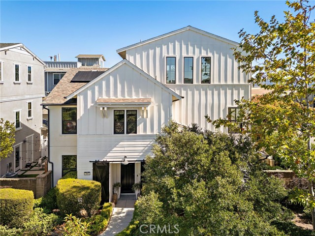 Detail Gallery Image 5 of 52 For 100 Vasto, Rancho Mission Viejo,  CA 92694 - 4 Beds | 4 Baths