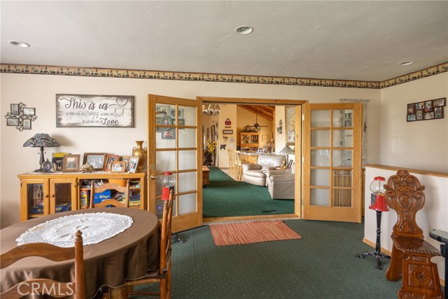 Detail Gallery Image 22 of 45 For 2196 Mariposa Ln, Big Bear City,  CA 92314 - 4 Beds | 2/1 Baths