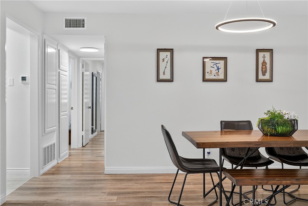 MLS #PW25215446 image #11