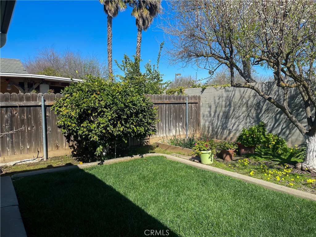 1B2Aa080 23F2 4C78 A0Cb E0235Bab709F 342 Las Brisas Street, Merced, Ca 95341 &Lt;Span Style='BackgroundColor:transparent;Padding:0Px;'&Gt; &Lt;Small&Gt; &Lt;I&Gt; &Lt;/I&Gt; &Lt;/Small&Gt;&Lt;/Span&Gt;