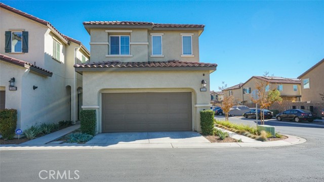 Detail Gallery Image 1 of 48 For 12848 Crown Hill Way, Moreno Valley,  CA 92555 - 3 Beds | 2/1 Baths