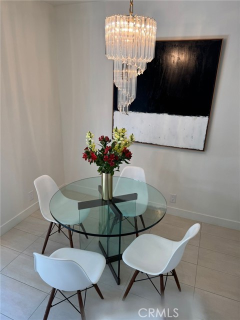 78130 Cortez Lane, Indian Wells CA: https://media.crmls.org/medias/1b2ab28c-e42b-4a59-a677-9544fd23c5a1.jpg