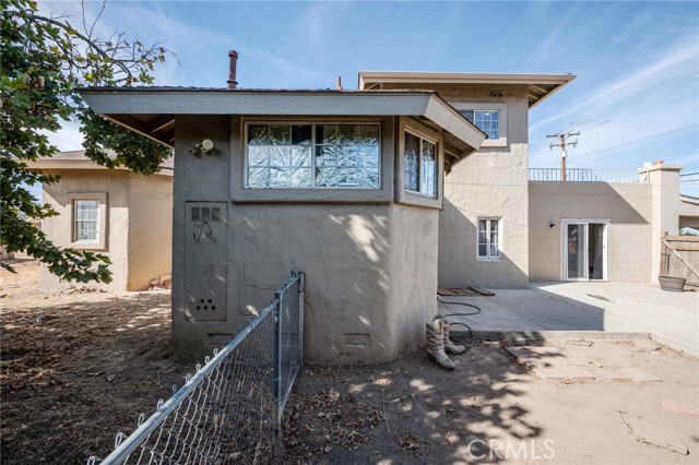 Detail Gallery Image 35 of 37 For 40979 Stetson Ave, Hemet,  CA 92544 - 3 Beds | 2 Baths