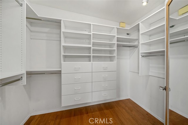 2570 Bay Vista Lane, Los Osos CA: https://media.crmls.org/medias/1b2adb59-8de2-4304-9410-ae129c640fe0.jpg
