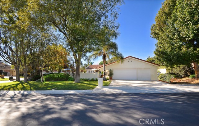 Photo of 39 Country Meadow Road, Rolling Hills Estates, CA 90274