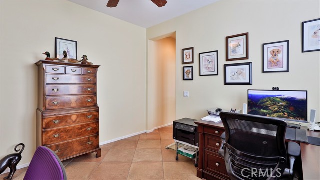 Detail Gallery Image 25 of 55 For 215 Furyk Way, Hemet,  CA 92545 - 2 Beds | 2 Baths