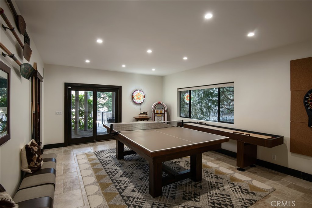 MLS #IG25071468 img 24