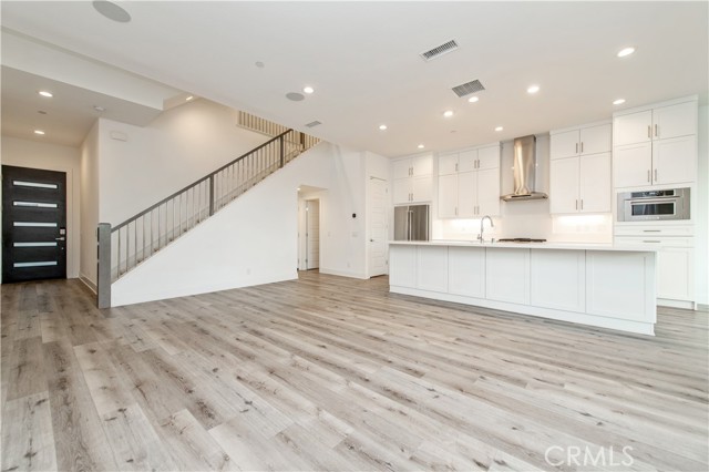 Detail Gallery Image 18 of 49 For 26380 Paseo Sillin, San Juan Capistrano,  CA 92675 - 4 Beds | 3/2 Baths