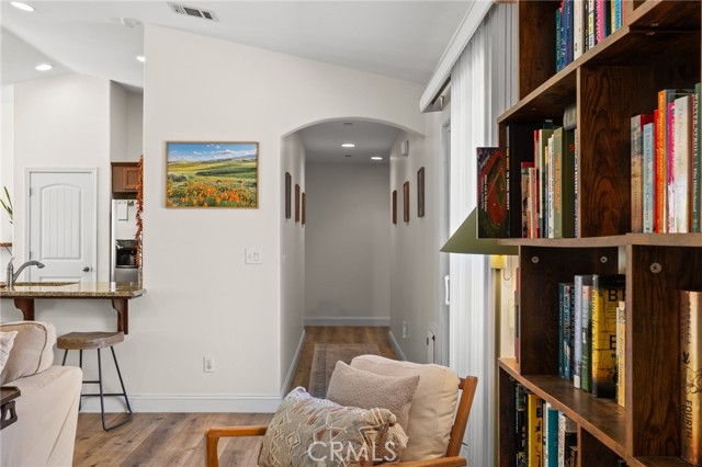 Detail Gallery Image 27 of 50 For 13210 Sunlight Star, Bakersfield,  CA 93314 - 4 Beds | 3 Baths