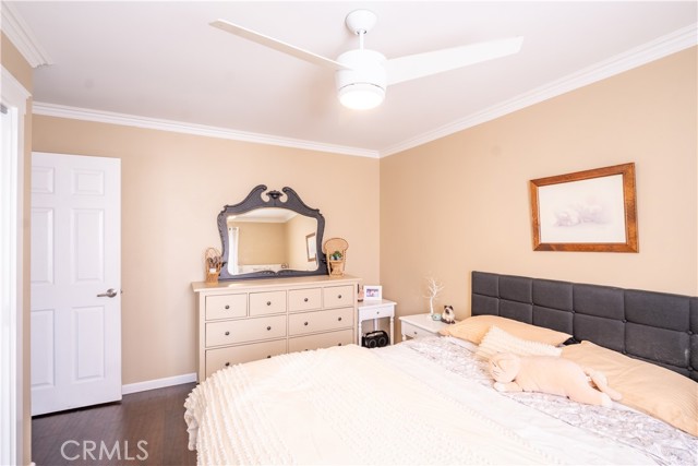 Detail Gallery Image 53 of 75 For 10130 Fallsvale Ln, Riverside,  CA 92503 - 3 Beds | 2 Baths