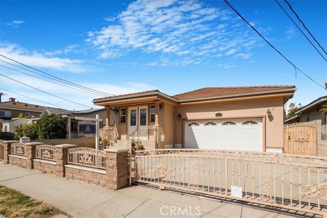 Image 3 for 4317 Ivar Ave, Rosemead, CA 91770