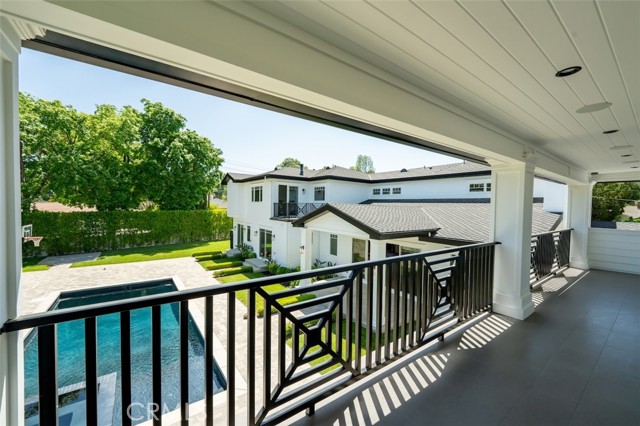 Detail Gallery Image 57 of 59 For 20701 Dumont St, Woodland Hills,  CA 91364 - 8 Beds | 9 Baths