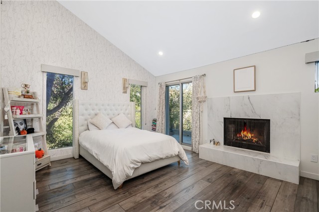 Detail Gallery Image 27 of 39 For 22 Round up, Bell Canyon,  CA 91307 - 6 Beds | 6/1 Baths