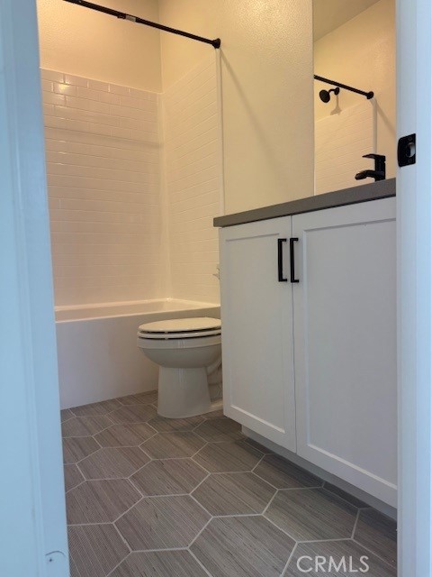 Detail Gallery Image 11 of 13 For 3564 E Indigo Privado, Ontario,  CA 91764 - 3 Beds | 2/1 Baths