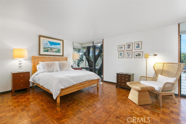 Detail Gallery Image 13 of 28 For 24663 Santa Clara Ave #4,  Dana Point,  CA 92629 - 2 Beds | 1/1 Baths