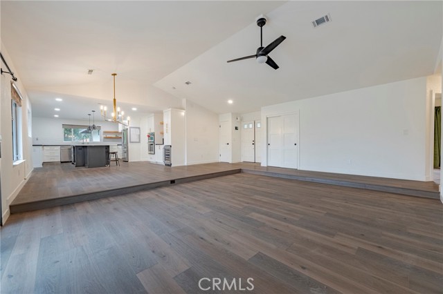 Detail Gallery Image 13 of 55 For 2109 Cambridge, Atwater,  CA 95301 - 5 Beds | 3 Baths